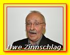 BildNR:Uwe Zinnschlag.JPG